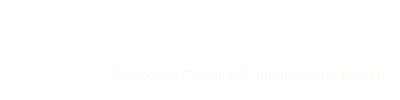 天水师范学院beat365正版唯一入口必一