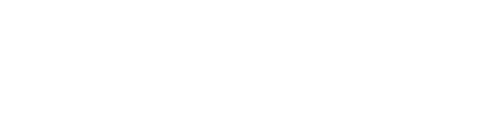beat365正版唯一入口必一
