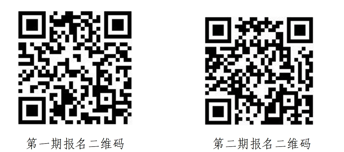 微信截图_20240329211631.png 微信截图_20240329211631.png