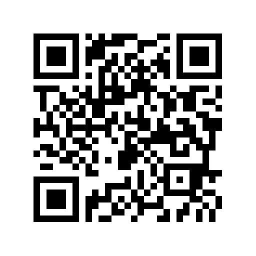 图片1.png 图片1.png