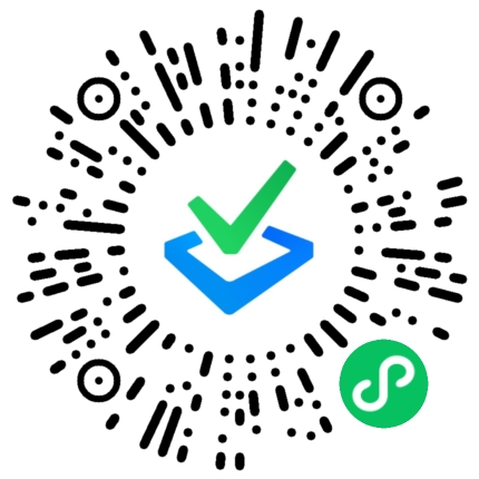 图片1.png 图片1.png